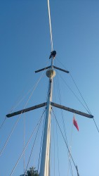DSC_0772~3.jpg