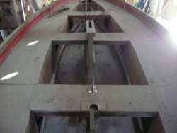 P1080214ghhghgh.jpg