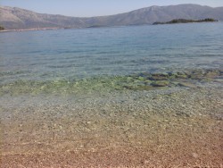 20150922_094734.jpg