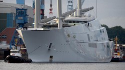 White Pearl - Biała Preła.jpg