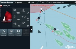 CRTW Leg1 finish.JPG