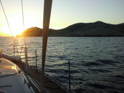 20150922_184028.jpg