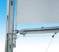 sailboat-furler-mainsail-23572-3412041.jpg