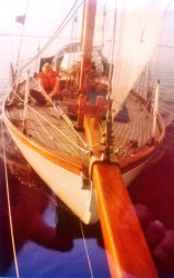 WP_20150926_002.jpg