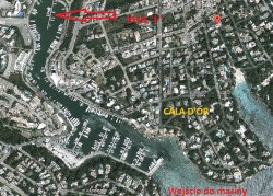 Cala d'Or.jpg