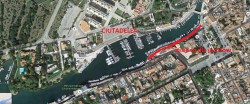 Ciutadella.jpg