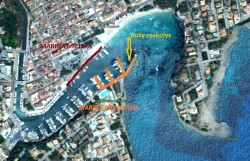 Porto Cristo.jpg