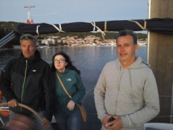 20150929_185856.jpg