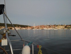 20150929_185828.jpg