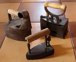 Flat iron and others1.jpg