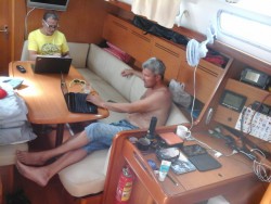 20151002_124238.jpg