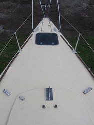IMG_3011.JPG