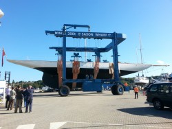 20151008_113407.jpg