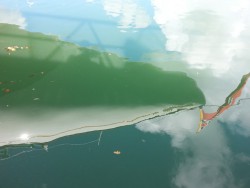 20151008_122036.jpg