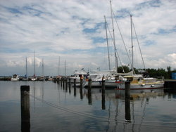 IMG_3665.JPG