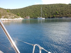 20151012_124235.jpg