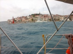 20151014_092556.jpg