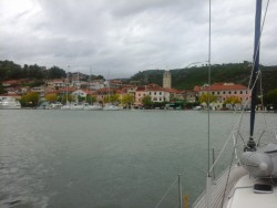 20151015_093014.jpg