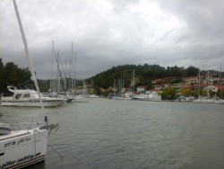 20151015_093027.jpg