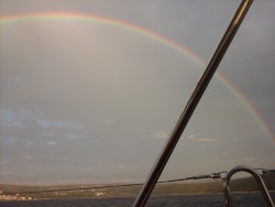 20151015_173944.jpg