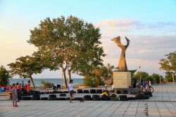 zagadka_124a.jpg