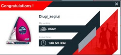 856.jpg