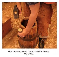 Cooper.Tools.jpg