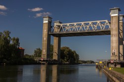 most na linach.JPG