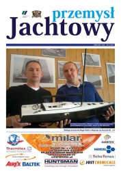 Przemysł Jachtowy 02_2012.jpg