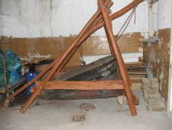 drakosza.jpg