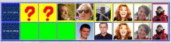 crewlist01.jpg