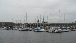 ystad1.jpg