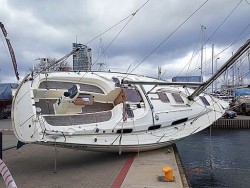 image3.JPG