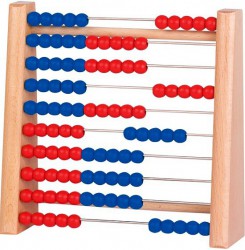 Dwukolorowe-liczydlo-100-korali-Goki.jpg