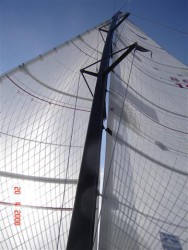 carbonmast-7.jpg