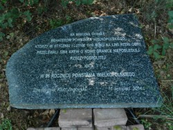 DSCN2612.JPG