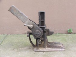 prezenty18.jpg