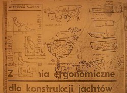 ergonom Zawacki.JPG