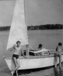 0000-1969Narocz (4).jpg