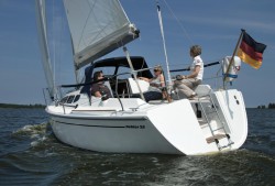 Dehler 29.jpg