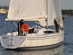 Dehler   29.jpg