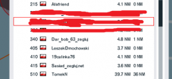 Co piąty.png