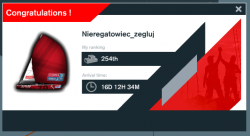 254.png