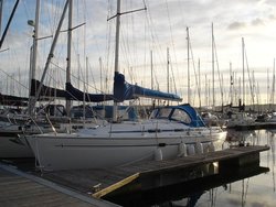 dsc08030.jpg