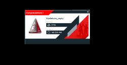 etap 3.png