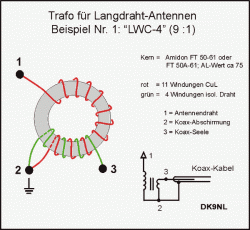 Balun19.gif
