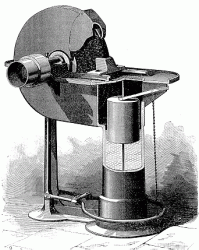 b18.gif