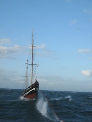 IMG_0066.JPG
