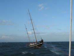 IMG_0067.JPG