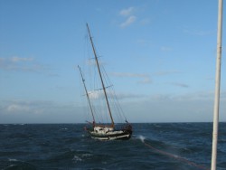 IMG_0068.JPG